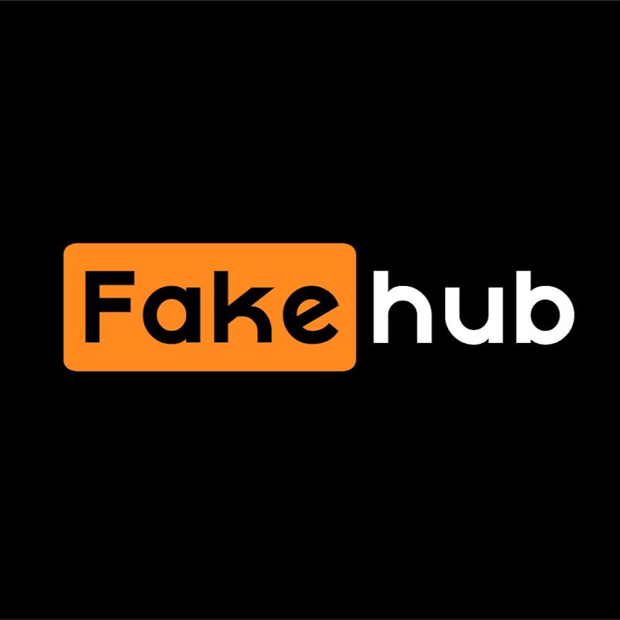 FAKEHUB account / 6 Mounths Fast Delivery