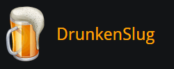 Drunkenslug NZB Account