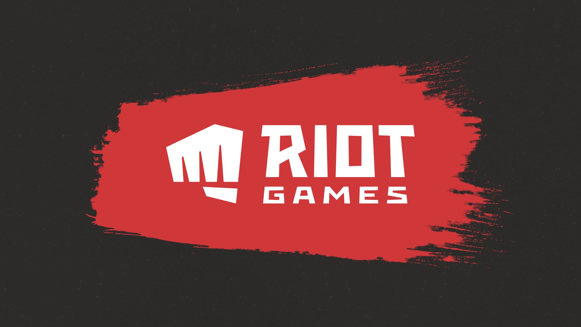 Riot Games Logs