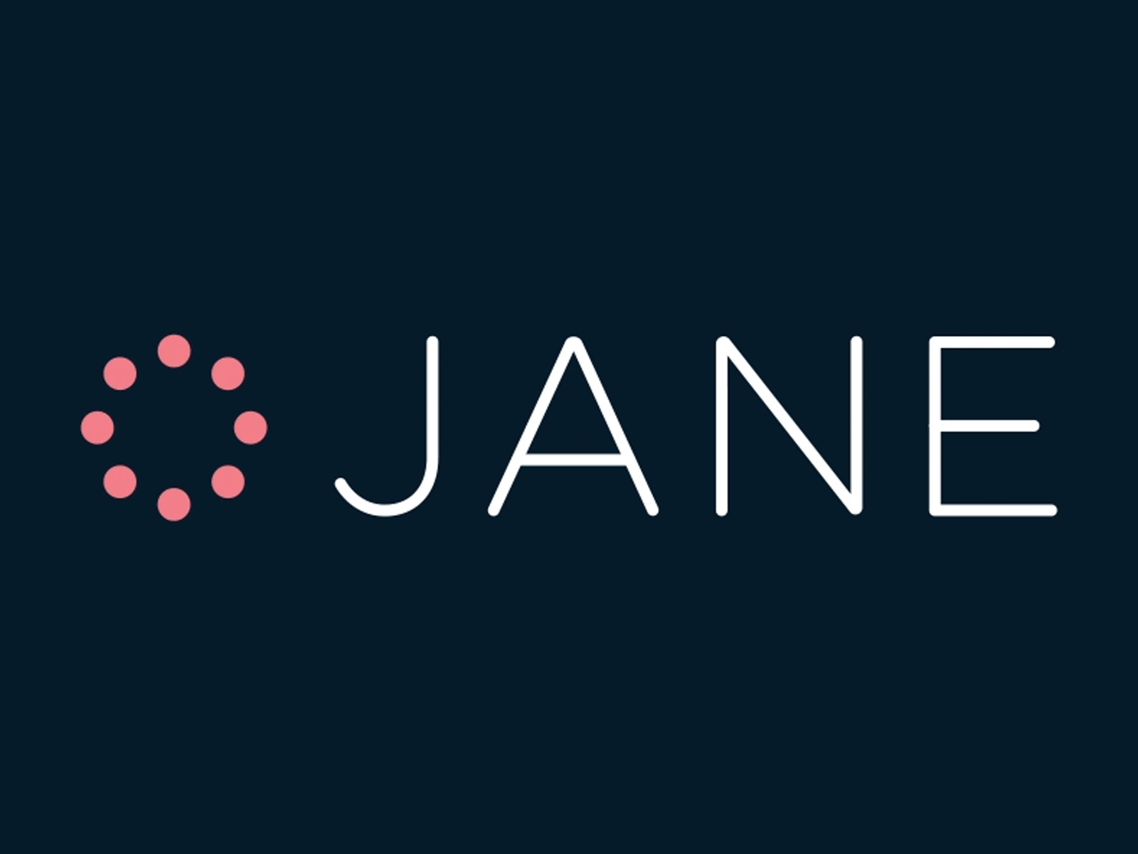 Jane + PayPal