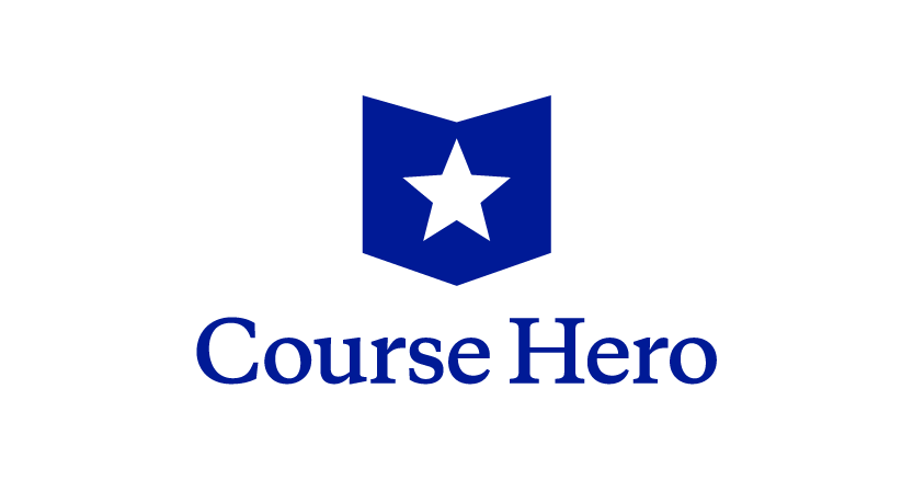 CourseHero [25+ Unlocks]