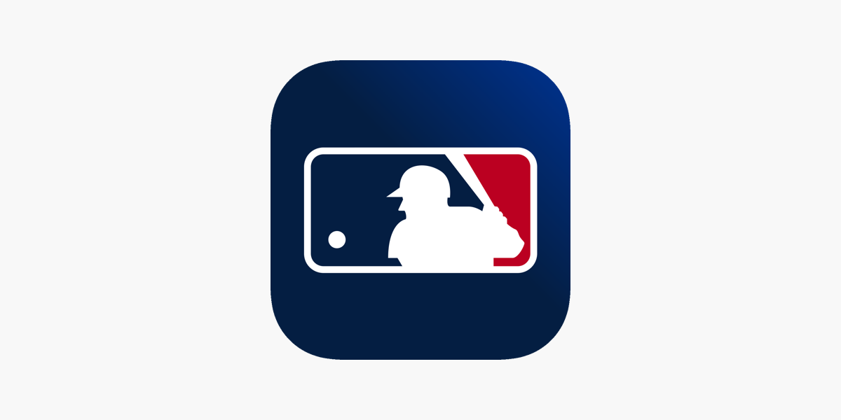 MLB TV All Access (2025 - 2026 Season Pass) | BULK