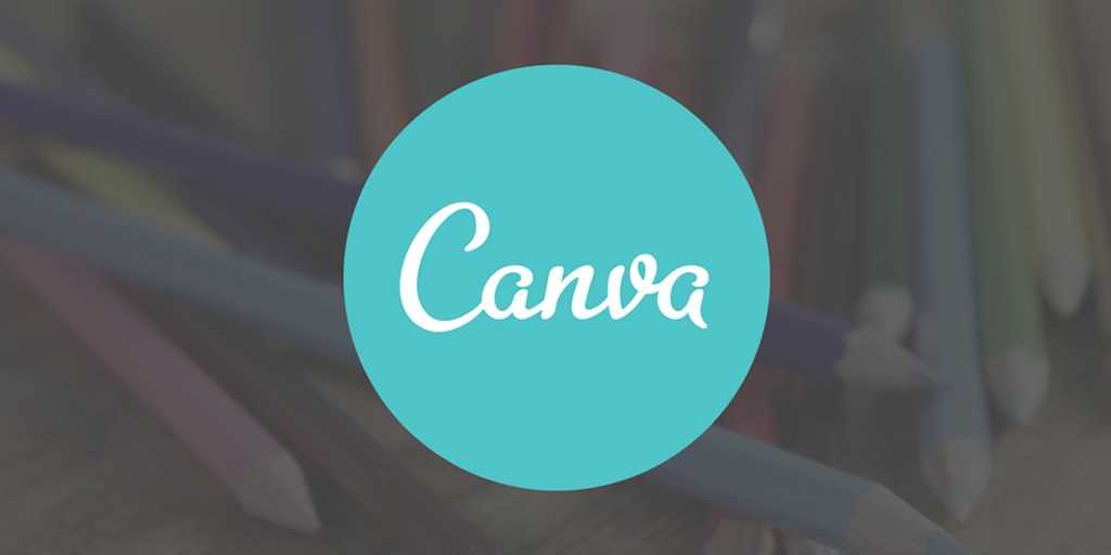 CANVA PRO ( 12 months )