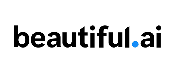Beautiful.ai {Pro}