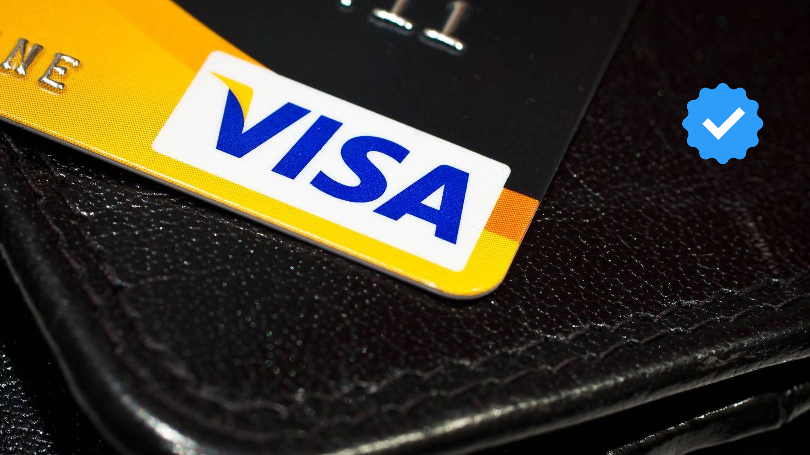 VISA Debit Promo – $5K Prepaid Balance
