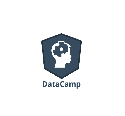 Datacamp
