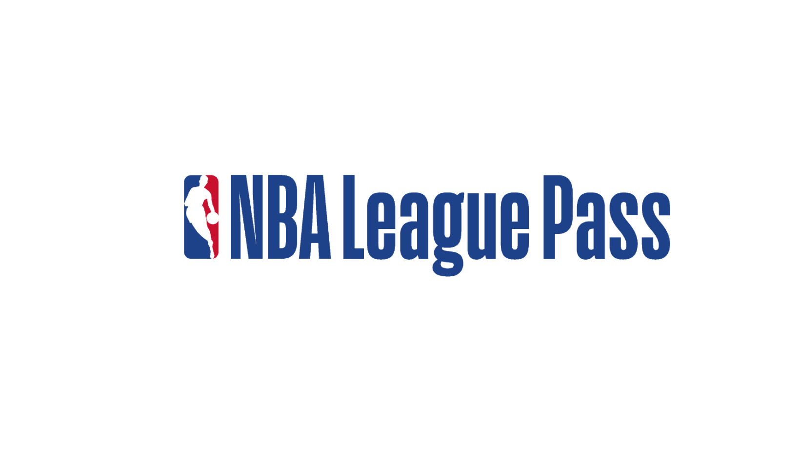 NBA League Pass Monthly