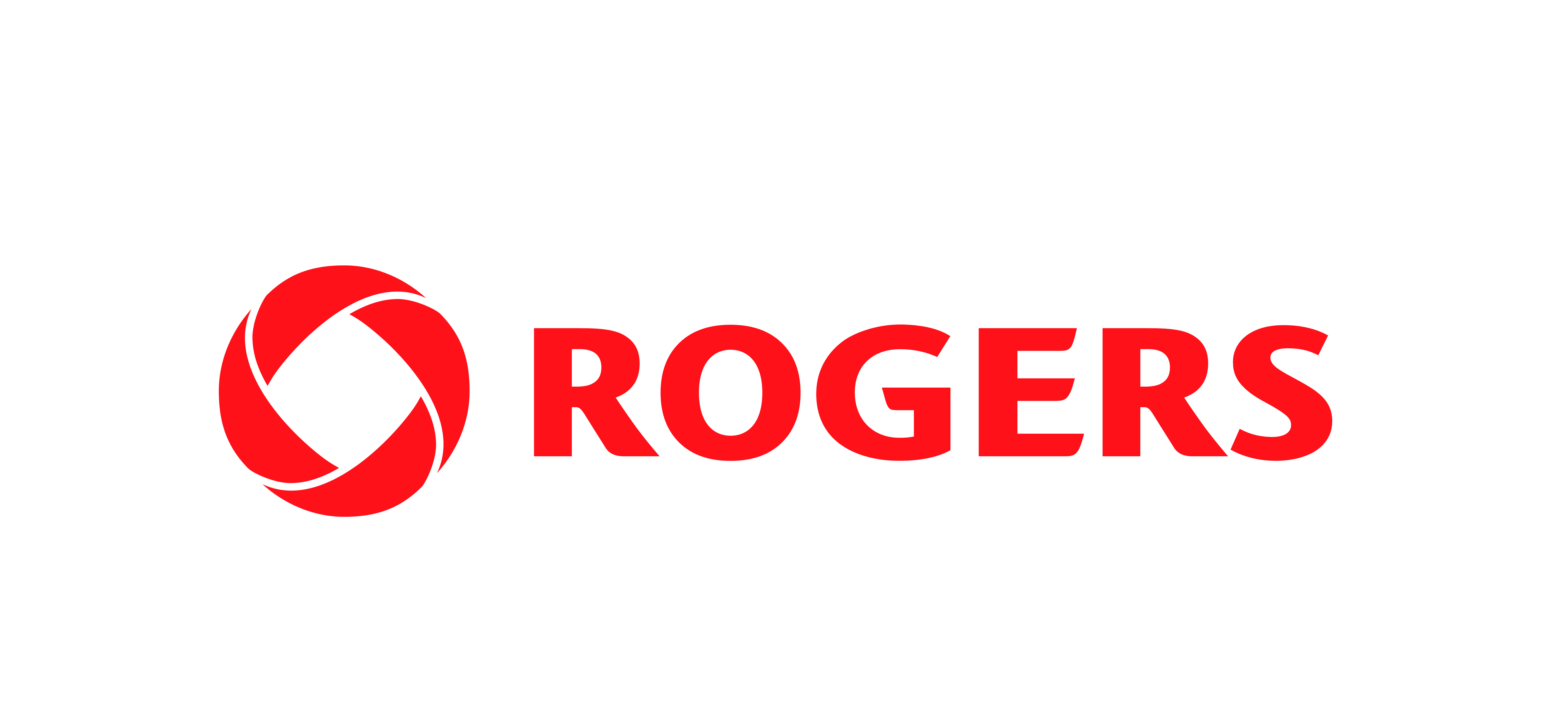 Rogers TV (Ignite TV: Premier Package) | 3 Months Warranty