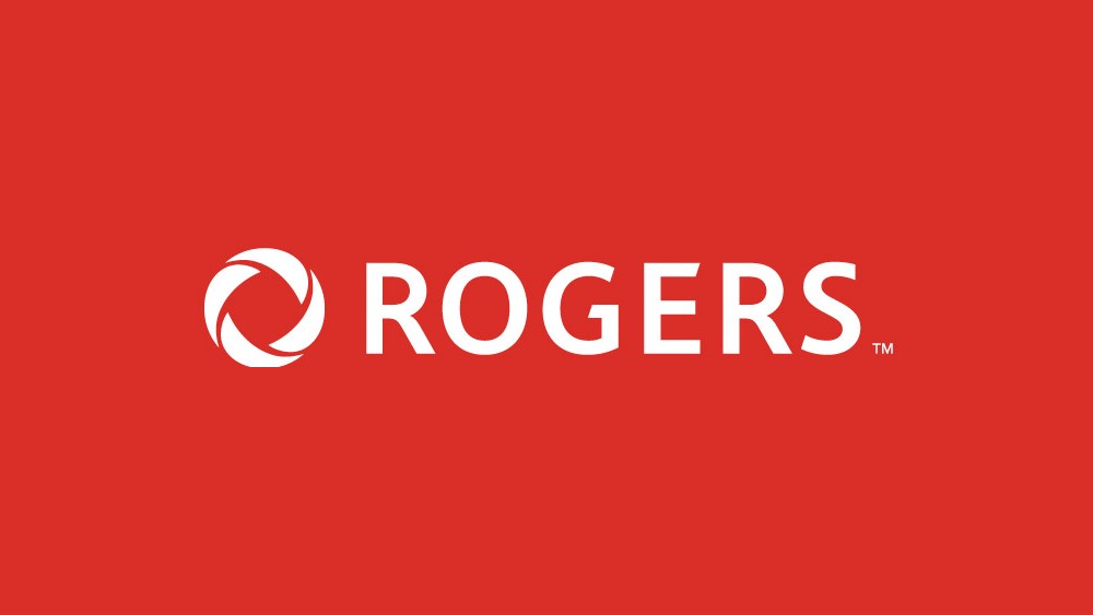 Rogers TV [Ignite TV: Select Package] [CANADA]
