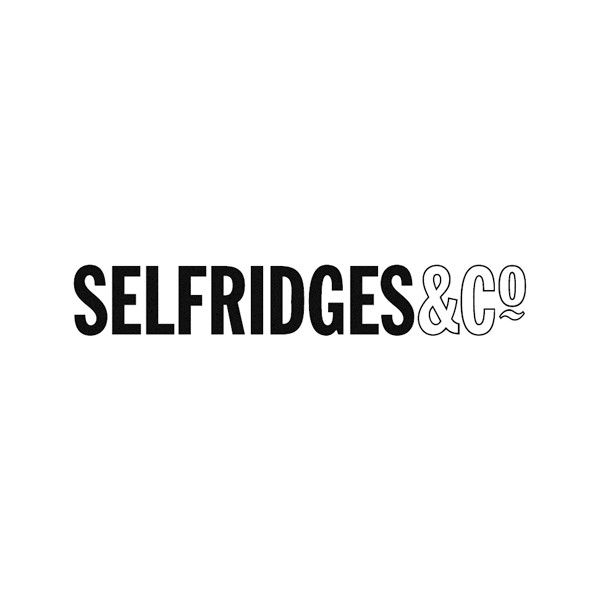 Selfridges Giftcard Skipper (November 2022)