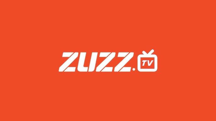 Zuzz TV {NFL, MLB, NHL, NBA PASSES}