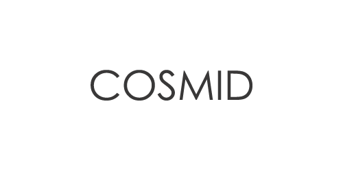 Cosmid.net