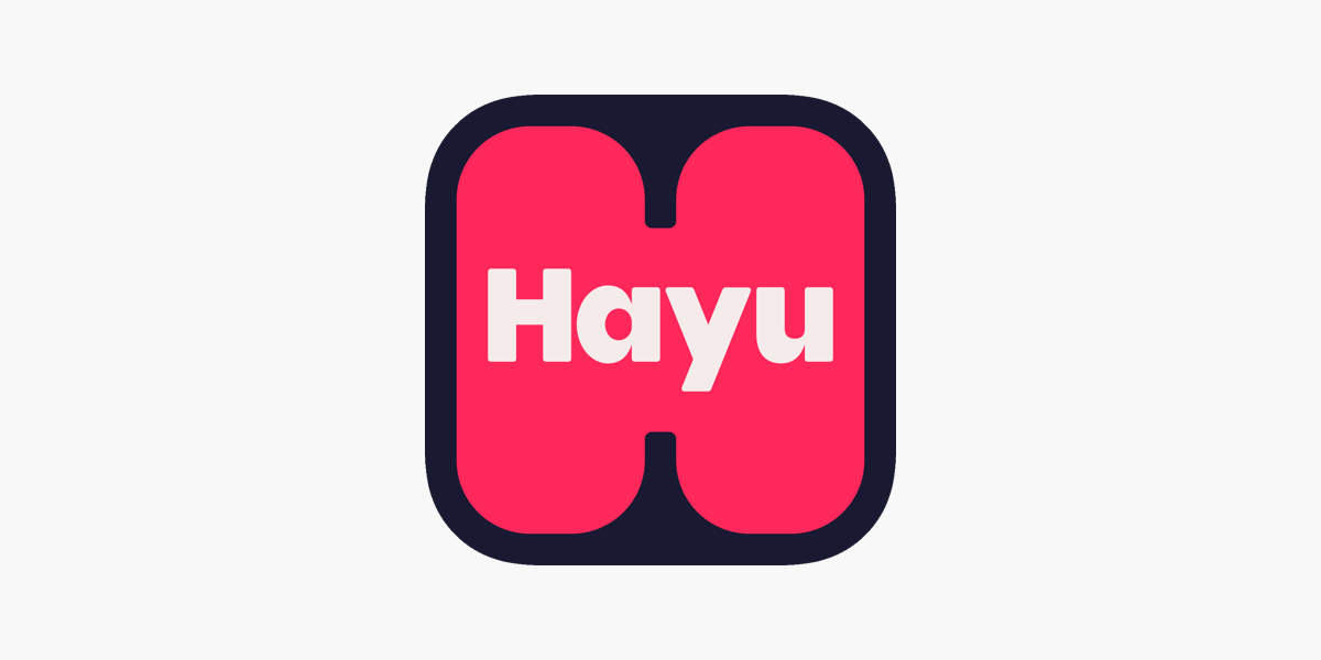 Hayu