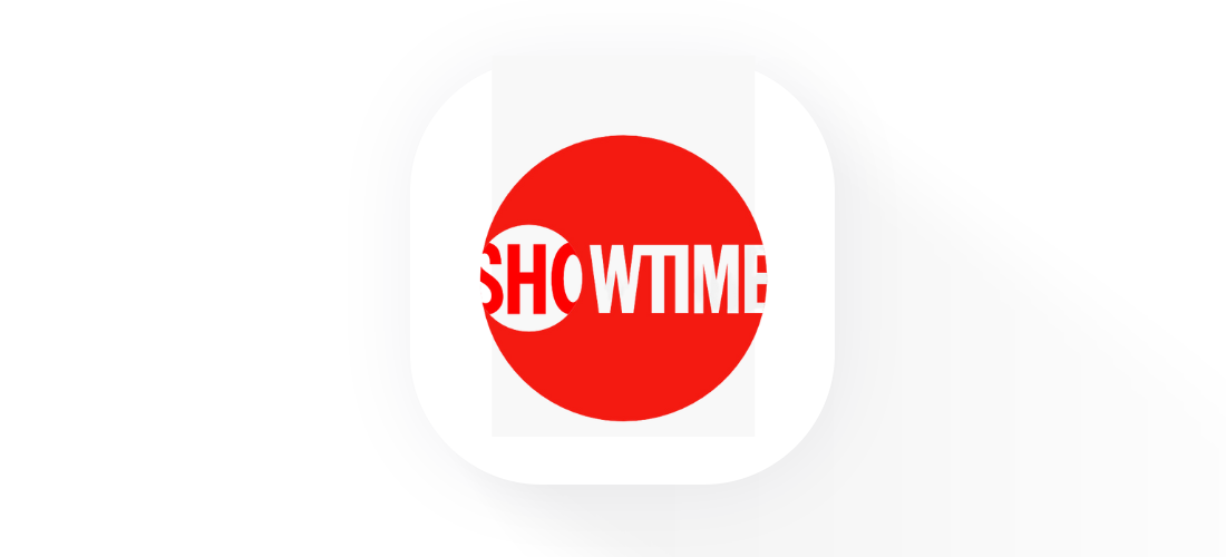 Showtime Premium l 2 Months Warranty
