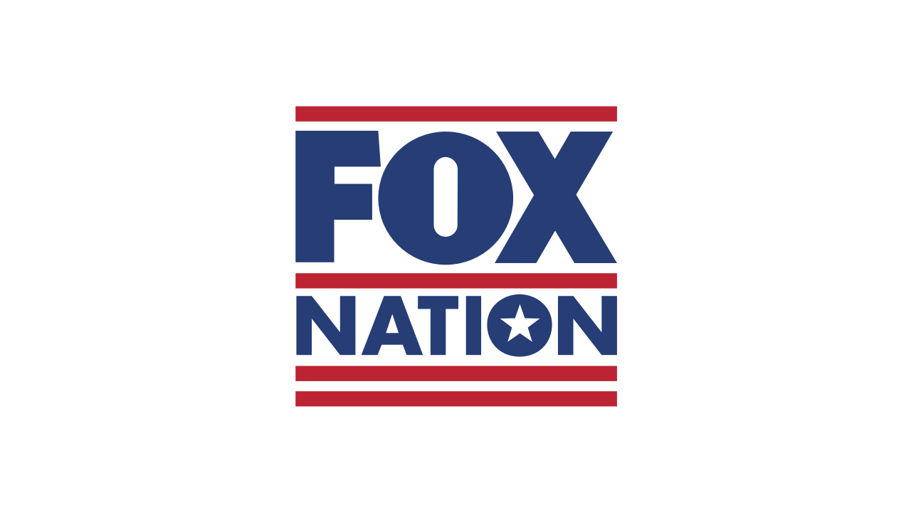 Fox Nation (AutoReplacements)