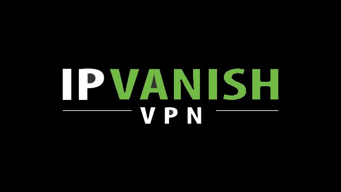 IPVANISH VPN ACCOUNT