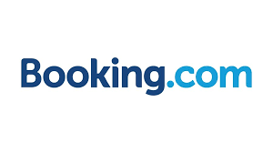 Booking.com £350 Skipper (November 2022)