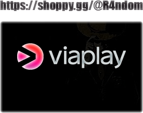 Viaplay | Viaplay Total | Norway