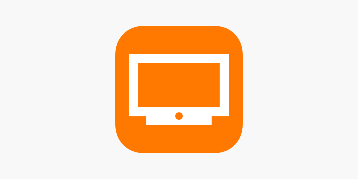 Orange TV {Premium} [ROMANIA]