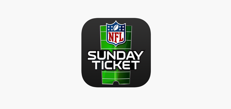 NFL Sunday Ticket Premium I Season Warranty