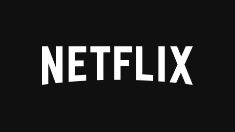 NETFLIX ACCOUNT with 2 YEARS WARRANTY – Full Access⭐⭐⭐⭐⭐