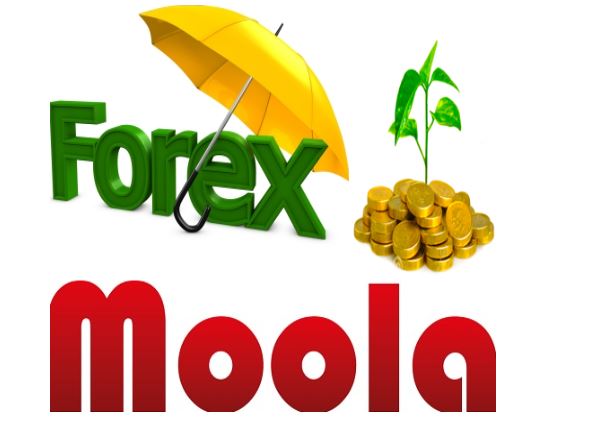 ade-moola-EA
