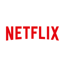 NETFLIX| Standard plan