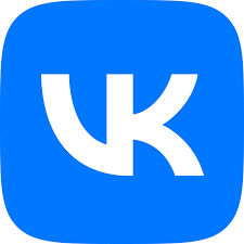 VKONTAKTE ACCOUNTS | THE ACCOUNTS HAVE ANYWHERE BETWEEN 1000+ FRIENDS AND SUBSCRIBERS IN TOTAL