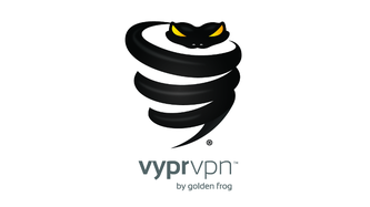 VYPR VPN PRO
