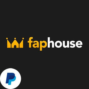Faphouse