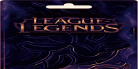 [Full Access Control] NA RP | 49.8k BULK RP ACCOUNTS