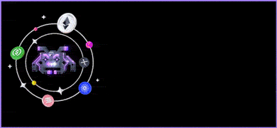 TheCryptoInvader: Your Gateway to 50+ Crypto Signal Channels