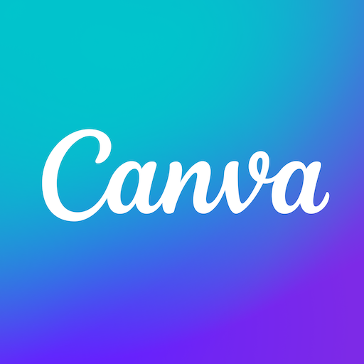 Canva Pro account 1 Month warranty
