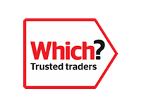 Which.co.uk