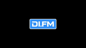 Di.FM Premium (12 months warranty)
