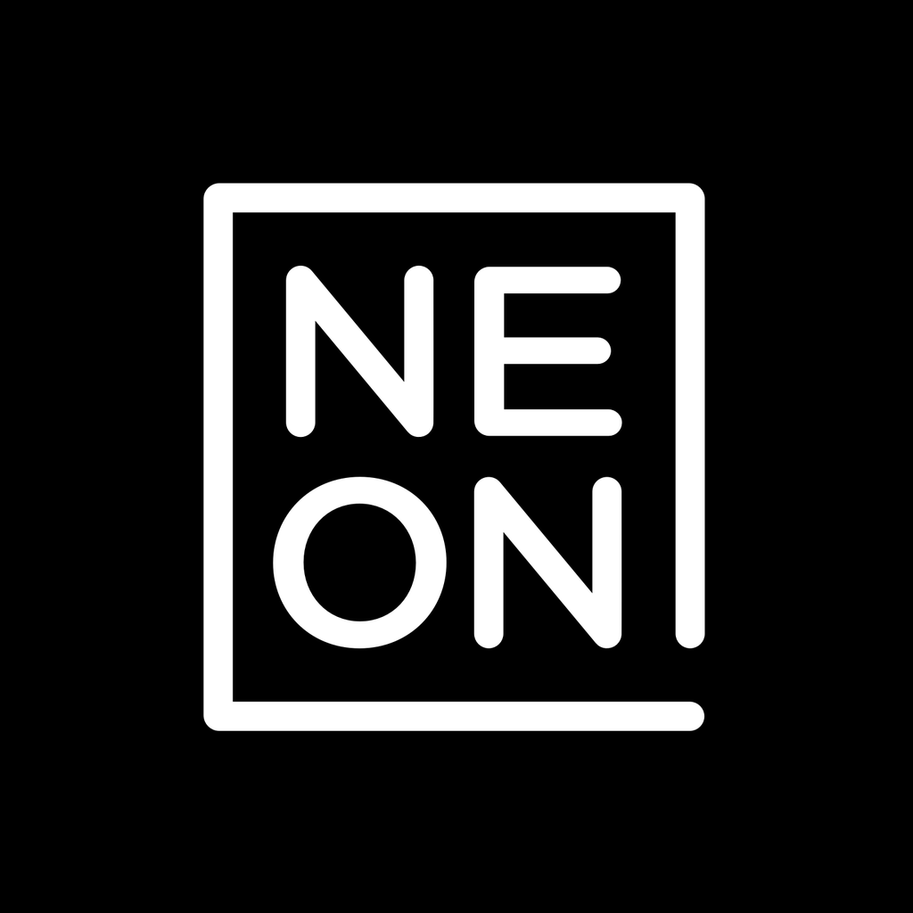 NEON [NZ]