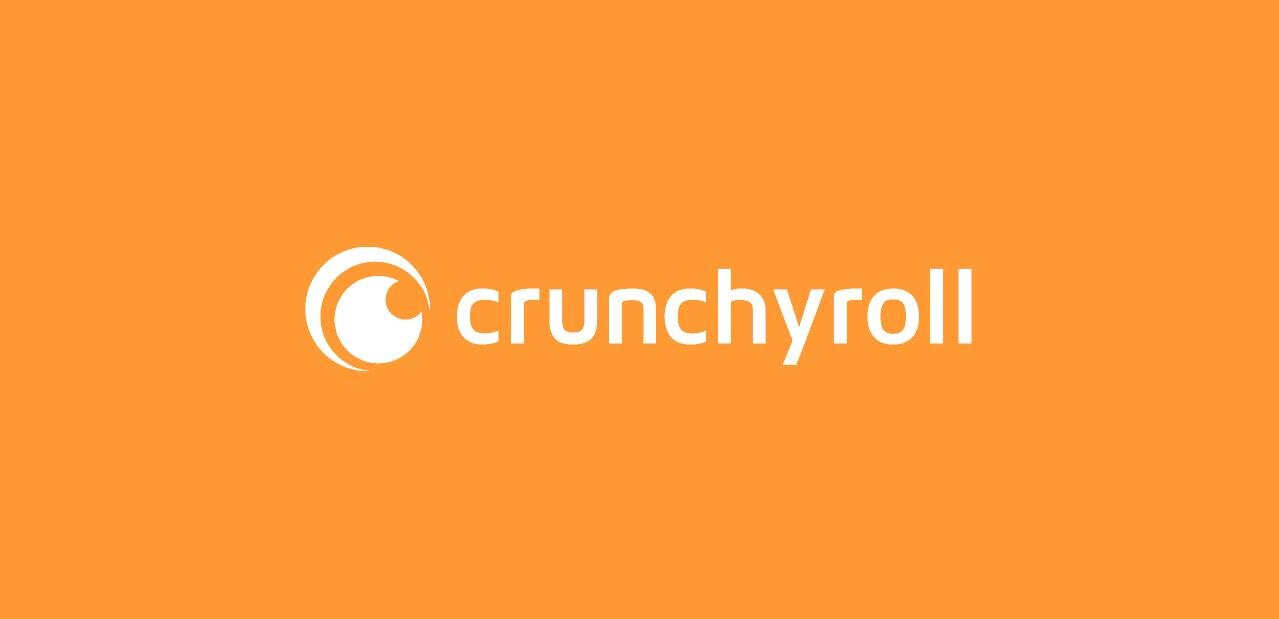 Crunchyroll Premium Account