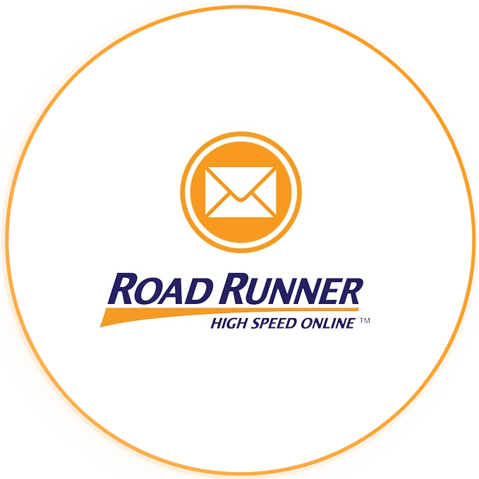 Roadrunner User Emails