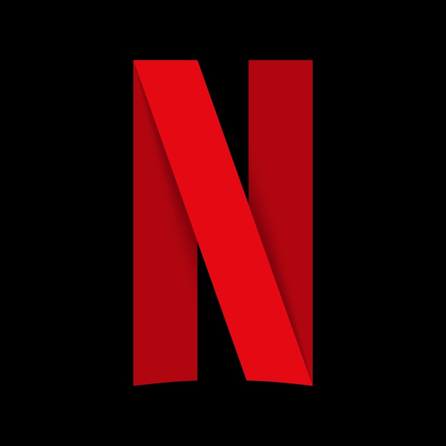 Netflix lifetime warranty
