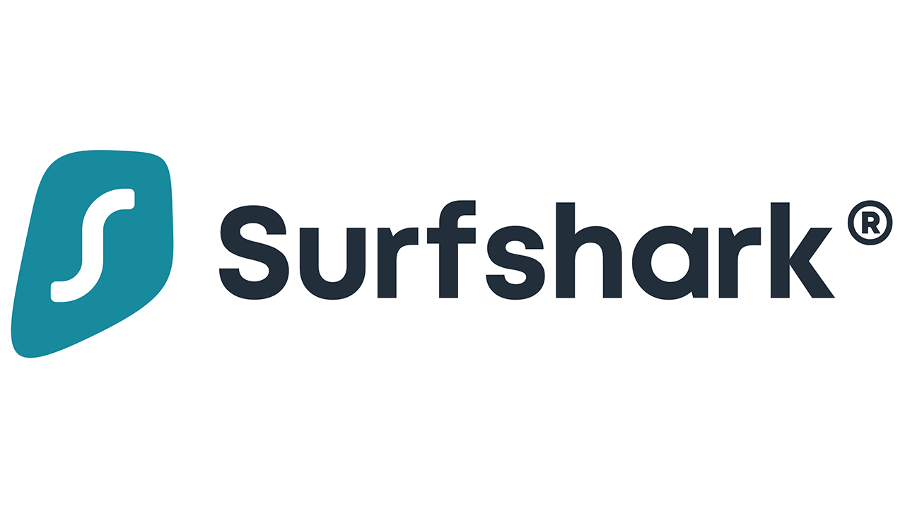 SurfShark VPN Premium