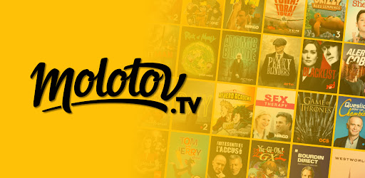 Moltov Tv plus France Yearly