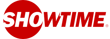 Showtime ( USA ) ( Active Subscription )