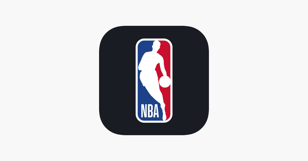NBA League Pass (US) PREMIUM + NBA TV | 2024-2025 (Season Warranty)