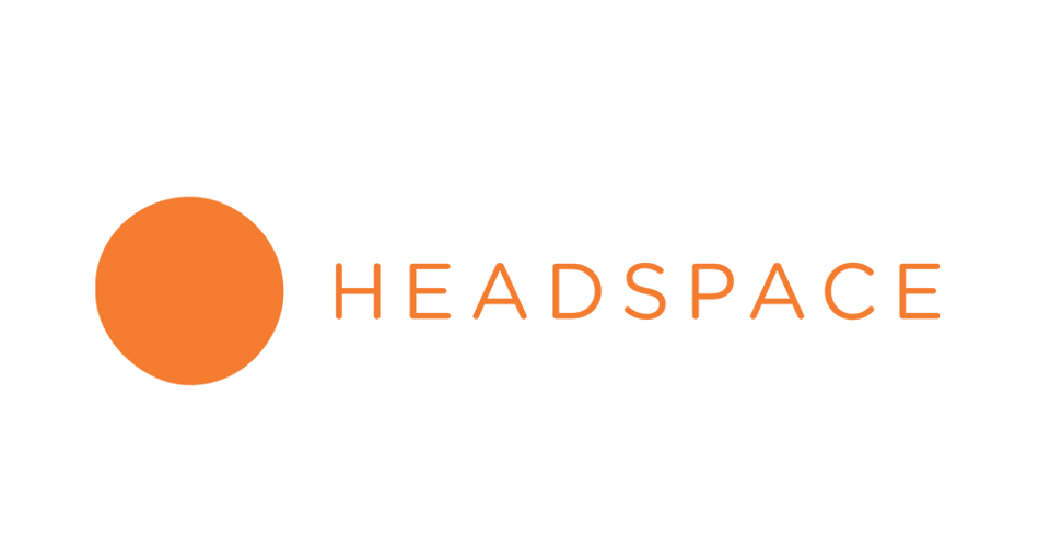 Headspace Premium | 6 Months Warranty