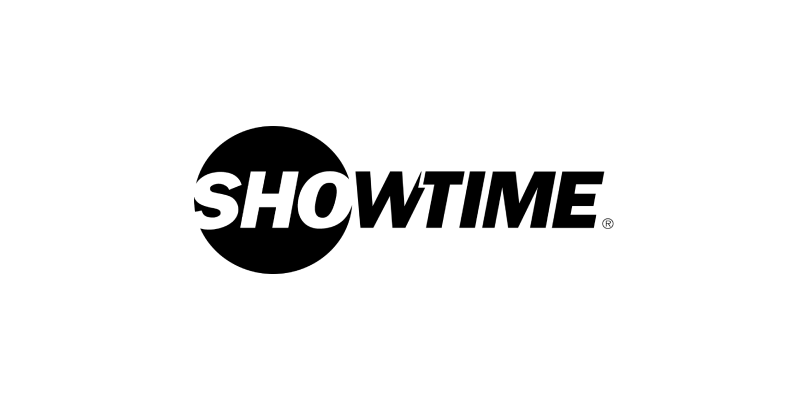 Showtime