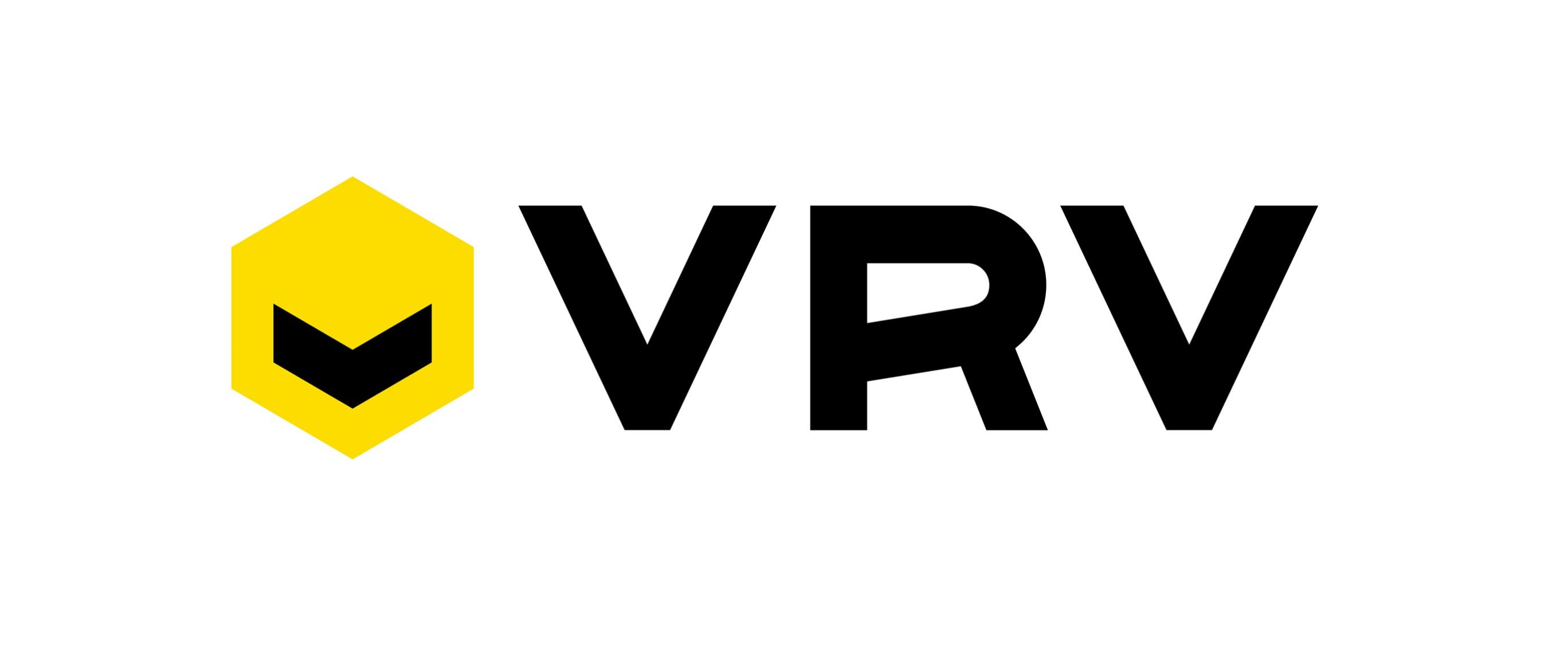 VRV.co Premium