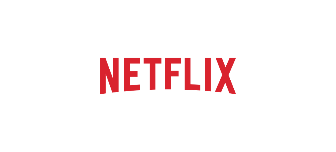 Netflix UHD/HD (1 year warranty)
