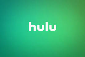 HULU  [NO ADS] LIVE TV