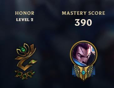 144 Champs & 419 Skins | 3 1/2+ Years Inactive - ~100.000 Blue Essence + 100 Skin Shards - NA Plat MMR