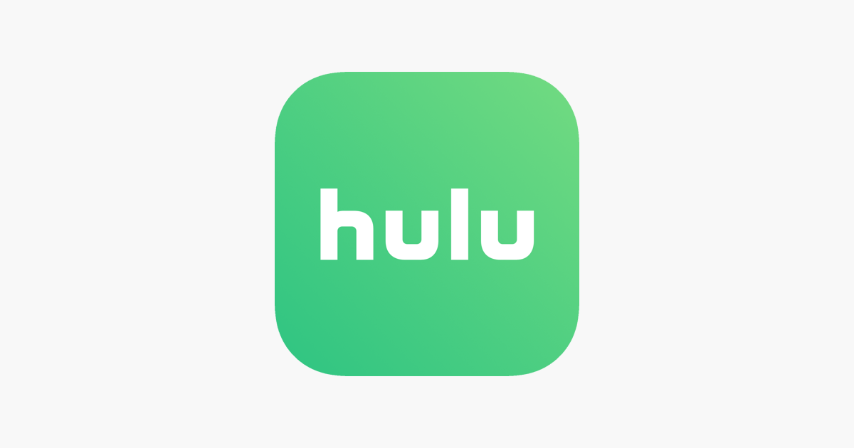 Hulu No Ads + Cinemax